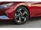 Характеристики автомобиля Hyundai Elantra 1.6 AT Style (11.2021 - 12.2022): фото, вместимость, скорость, двигатель, топливо, масса, отзывы