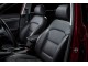 Характеристики автомобиля Hyundai Elantra 1.4 T DCT ECO (02.2018 - 02.2019): фото, вместимость, скорость, двигатель, топливо, масса, отзывы