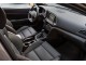 Характеристики автомобиля Hyundai Elantra 1.4 T DCT ECO (02.2018 - 02.2019): фото, вместимость, скорость, двигатель, топливо, масса, отзывы