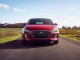 Характеристики автомобиля Hyundai Elantra 2.0 AT GT (02.2019 - 11.2020): фото, вместимость, скорость, двигатель, топливо, масса, отзывы