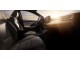Характеристики автомобиля Hyundai Elantra 2.0 AT GT (02.2017 - 02.2018): фото, вместимость, скорость, двигатель, топливо, масса, отзывы