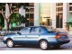 Характеристики автомобиля Hyundai Elantra 1.8 AT GLS (10.1990 - 07.1993): фото, вместимость, скорость, двигатель, топливо, масса, отзывы