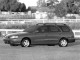 Характеристики автомобиля Hyundai Elantra 2.0 AT GLS (02.1998 - 01.2000): фото, вместимость, скорость, двигатель, топливо, масса, отзывы