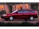 Характеристики автомобиля Hyundai Elantra 2.0 AT GLS (02.1998 - 01.2000): фото, вместимость, скорость, двигатель, топливо, масса, отзывы