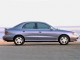 Характеристики автомобиля Hyundai Elantra 1.8 MT Base/GLS (03.1995 - 01.1998): фото, вместимость, скорость, двигатель, топливо, масса, отзывы
