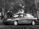 Характеристики автомобиля Hyundai Elantra 1.8 MT Base/GLS (03.1995 - 01.1998): фото, вместимость, скорость, двигатель, топливо, масса, отзывы