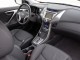 Характеристики автомобиля Hyundai Elantra 1.8 AT GS (06.2012 - 04.2015): фото, вместимость, скорость, двигатель, топливо, масса, отзывы