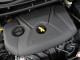 Характеристики автомобиля Hyundai Elantra 1.8 AT GS (06.2012 - 04.2015): фото, вместимость, скорость, двигатель, топливо, масса, отзывы