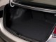 Характеристики автомобиля Hyundai Elantra 1.8 AT GS (06.2012 - 04.2015): фото, вместимость, скорость, двигатель, топливо, масса, отзывы
