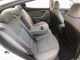 Характеристики автомобиля Hyundai Elantra 1.8 AT Limited (05.2010 - 10.2013): фото, вместимость, скорость, двигатель, топливо, масса, отзывы