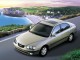 Характеристики автомобиля Hyundai Elantra 2.0 AT GLS (02.2000 - 08.2003): фото, вместимость, скорость, двигатель, топливо, масса, отзывы