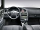 Характеристики автомобиля Hyundai Elantra 2.0 CRDi MT GLS (02.2001 - 08.2003): фото, вместимость, скорость, двигатель, топливо, масса, отзывы