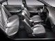 Характеристики автомобиля Hyundai Elantra 2.0 AT GLS (02.2000 - 08.2003): фото, вместимость, скорость, двигатель, топливо, масса, отзывы