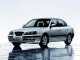 Характеристики автомобиля Hyundai Elantra 1.6 MT GL (MT1) (04.2008 - 01.2010): фото, вместимость, скорость, двигатель, топливо, масса, отзывы