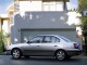 Характеристики автомобиля Hyundai Elantra 1.6 MT GL (MT1) (04.2008 - 01.2010): фото, вместимость, скорость, двигатель, топливо, масса, отзывы