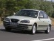 Характеристики автомобиля Hyundai Elantra 1.6 MT GLS (09.2003 - 08.2006): фото, вместимость, скорость, двигатель, топливо, масса, отзывы
