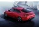 Характеристики автомобиля Hyundai Elantra 1.6 AT 2WD Comfort (04.2020 - н.в.): фото, вместимость, скорость, двигатель, топливо, масса, отзывы