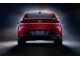 Характеристики автомобиля Hyundai Elantra 1.6 AT 2WD Comfort (04.2020 - н.в.): фото, вместимость, скорость, двигатель, топливо, масса, отзывы