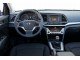 Характеристики автомобиля Hyundai Elantra 1.6 AT Base FIFA 2018 (04.2018 - 08.2018): фото, вместимость, скорость, двигатель, топливо, масса, отзывы