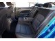 Характеристики автомобиля Hyundai Elantra 1.6 AT Active FIFA 2018 (04.2018 - 08.2018): фото, вместимость, скорость, двигатель, топливо, масса, отзывы