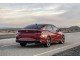Характеристики автомобиля Hyundai Elantra 1.6 AT Comfort (11.2021 - 12.2022): фото, вместимость, скорость, двигатель, топливо, масса, отзывы