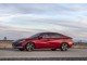 Характеристики автомобиля Hyundai Elantra 2.0 AT Prestige (11.2021 - 12.2022): фото, вместимость, скорость, двигатель, топливо, масса, отзывы