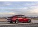 Характеристики автомобиля Hyundai Elantra 1.6 AT Style (11.2021 - 12.2022): фото, вместимость, скорость, двигатель, топливо, масса, отзывы