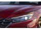 Характеристики автомобиля Hyundai Elantra 1.6 AT Comfort (11.2021 - 12.2022): фото, вместимость, скорость, двигатель, топливо, масса, отзывы