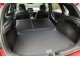 Характеристики автомобиля Hyundai Elantra 1.6 T DCT GT Sport (02.2018 - 02.2019): фото, вместимость, скорость, двигатель, топливо, масса, отзывы