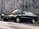 Характеристики автомобиля Hyundai Elantra 1.6 MT Base/GLS (10.1990 - 07.1993): фото, вместимость, скорость, двигатель, топливо, масса, отзывы