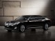 Характеристики автомобиля Hyundai Equus 5.0 Limousine (09.2013 - 01.2017): фото, вместимость, скорость, двигатель, топливо, масса, отзывы