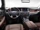 Характеристики автомобиля Hyundai Equus 3.8 Luxury (06.2013 - 01.2017): фото, вместимость, скорость, двигатель, топливо, масса, отзывы