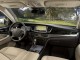Характеристики автомобиля Hyundai Equus 3.8 Luxury (06.2013 - 01.2017): фото, вместимость, скорость, двигатель, топливо, масса, отзывы
