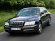 Характеристики автомобиля Hyundai Equus 3.8 MPI AT (11.2003 - 12.2008): фото, вместимость, скорость, двигатель, топливо, масса, отзывы