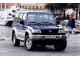 Характеристики автомобиля Hyundai Galloper 2.5 TD MT Exceed (03.1997 - 09.2003): фото, вместимость, скорость, двигатель, топливо, масса, отзывы