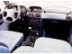 Характеристики автомобиля Hyundai Galloper 3.0 MT (03.1997 - 09.2003): фото, вместимость, скорость, двигатель, топливо, масса, отзывы