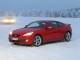 Характеристики автомобиля Hyundai Genesis 2.0 AT Performance (09.2009 - 03.2012): фото, вместимость, скорость, двигатель, топливо, масса, отзывы
