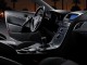 Характеристики автомобиля Hyundai Genesis 2.0 AT Performance (09.2009 - 03.2012): фото, вместимость, скорость, двигатель, топливо, масса, отзывы