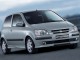 Характеристики автомобиля Hyundai Getz 1.6 AT GLS TB06 3dr (09.2002 - 09.2005): фото, вместимость, скорость, двигатель, топливо, масса, отзывы