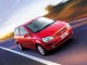 Характеристики автомобиля Hyundai Getz 1.6 MT GLS TB06 3dr (09.2002 - 09.2005): фото, вместимость, скорость, двигатель, топливо, масса, отзывы