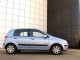 Характеристики автомобиля Hyundai Getz 1.1 Base 5d MT (09.2002 - 09.2005): фото, вместимость, скорость, двигатель, топливо, масса, отзывы