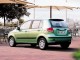 Характеристики автомобиля Hyundai Getz 1.1 MT GL (09.2002 - 09.2005): фото, вместимость, скорость, двигатель, топливо, масса, отзывы