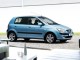 Характеристики автомобиля Hyundai Getz 1.4 MT GL 5d (10.2005 - 09.2011): фото, вместимость, скорость, двигатель, топливо, масса, отзывы