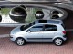 Характеристики автомобиля Hyundai Getz 1.6 AT GLS 5d (10.2005 - 09.2011): фото, вместимость, скорость, двигатель, топливо, масса, отзывы