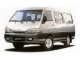 Характеристики автомобиля Hyundai Grace 2.5 TD MT (08.1993 - 09.2003): фото, вместимость, скорость, двигатель, топливо, масса, отзывы