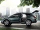 Характеристики автомобиля Hyundai Grand Santa Fe 2.2D AT 4WD Style (03.2014 - 09.2016): фото, вместимость, скорость, двигатель, топливо, масса, отзывы