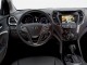 Характеристики автомобиля Hyundai Grand Santa Fe 3.3 AT 4WD Style (03.2014 - 07.2015): фото, вместимость, скорость, двигатель, топливо, масса, отзывы