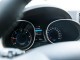 Характеристики автомобиля Hyundai Grand Santa Fe 2.2D AT 4WD Style (03.2014 - 09.2016): фото, вместимость, скорость, двигатель, топливо, масса, отзывы