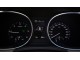 Характеристики автомобиля Hyundai Grand Santa Fe 3.0 AT 4WD Style (02.2017 - 11.2018): фото, вместимость, скорость, двигатель, топливо, масса, отзывы