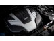 Характеристики автомобиля Hyundai Grand Santa Fe 3.0 AT 4WD Style (02.2017 - 11.2018): фото, вместимость, скорость, двигатель, топливо, масса, отзывы